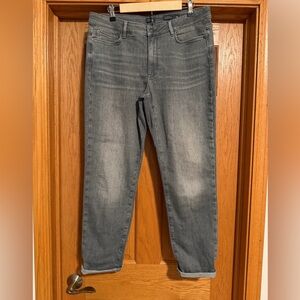 J. Jill Women’s Boyfriend Jeans